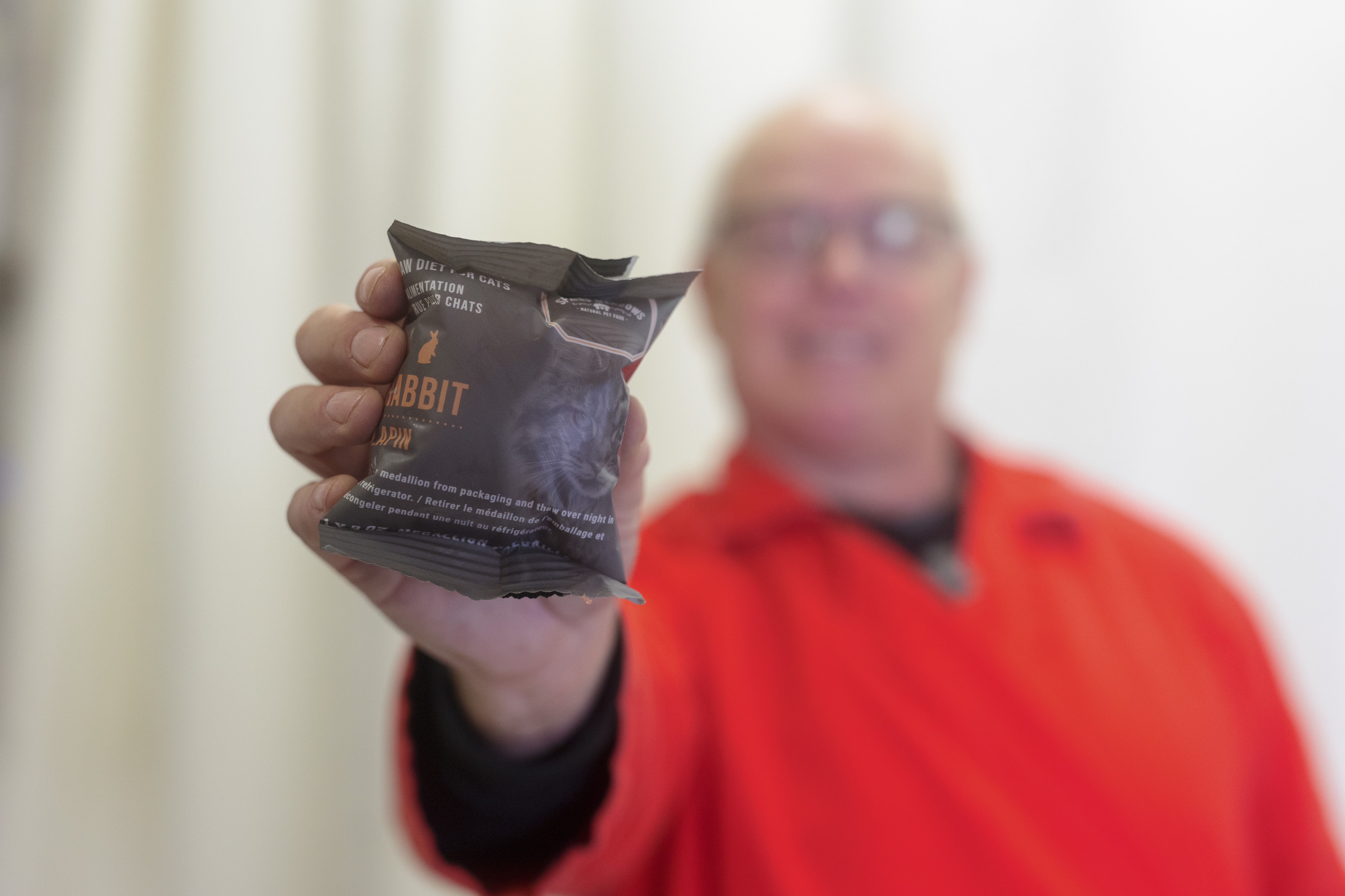 David Stobbe / Stobbe Photo