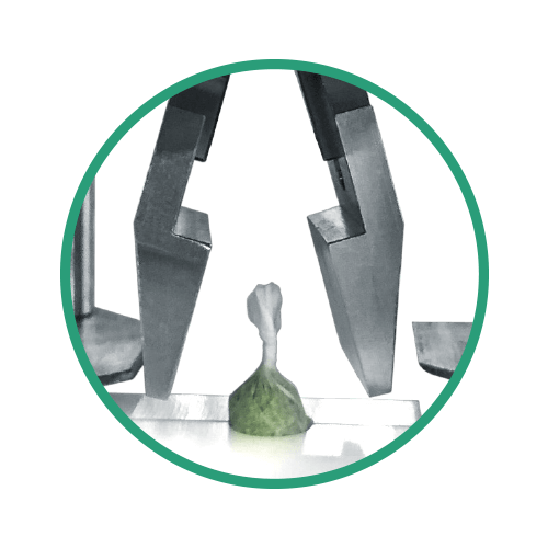 JuanaRoll pre roll filling machine twisting joints