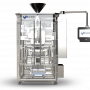 VF 1200 high speed bagging machine
