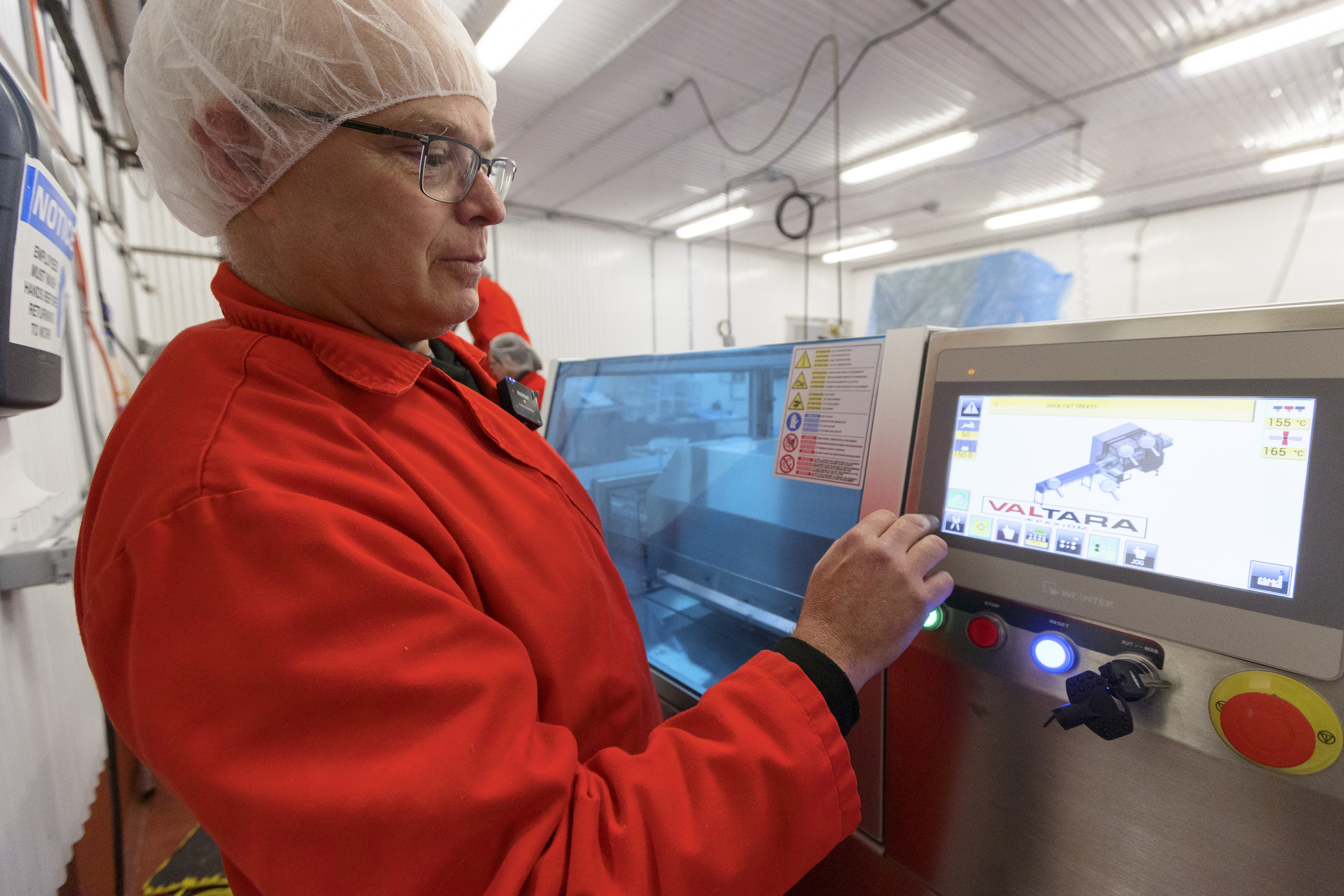 David Stobbe / Stobbe Photo