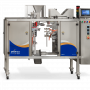 premade pouch filling machine
