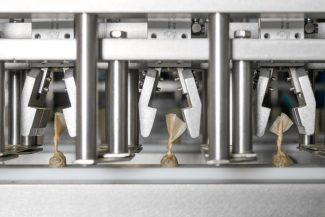 Twisting joints juanaroll